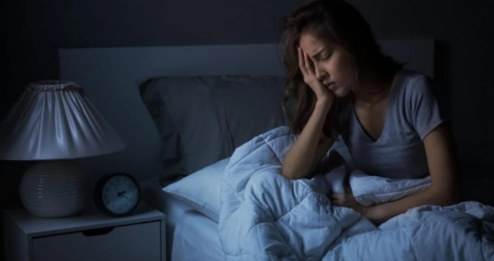 Rutinitas Malam yang Membantu Tubuh Bersiap untuk Istirahat Optimal