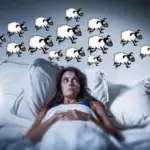 Membangun Suasana Kamar Tidur yang Menenangkan untuk Istirahat Lebih Baik