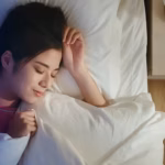 Cara-Cara Sederhana untuk Membantu Tubuh Lebih Rileks Sebelum Tidur